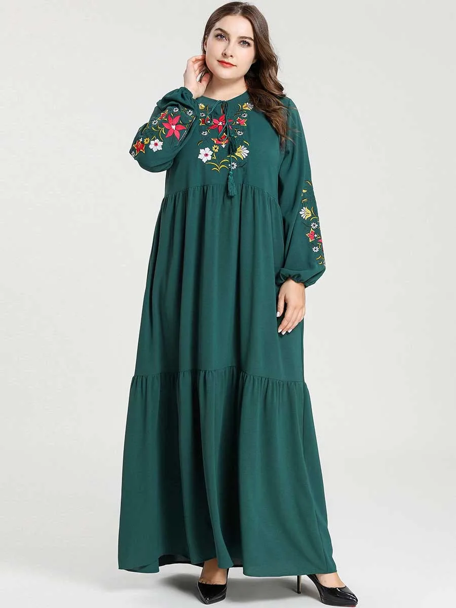 12524265661_1914155520