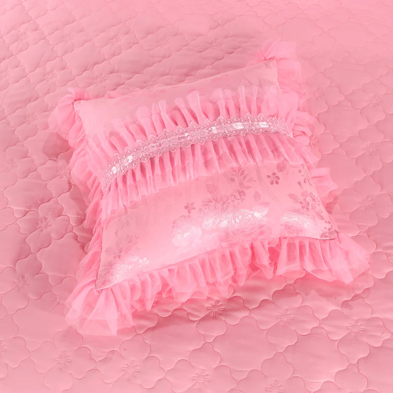 悦影家纺摄影3541