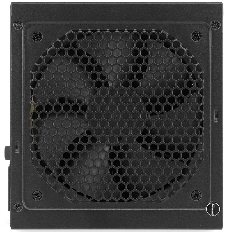 Блок питания для SeaSonic блок питания ATX 80plus золото полный модуль 550 W/650 W Питание CORE GX-550W SSR-550LX CORE GX-650W SSR-650LX