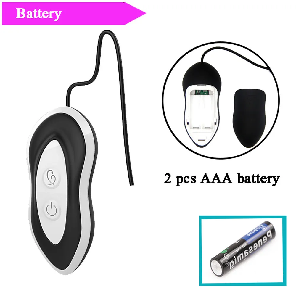 ZJJ80731087_20180731072807414