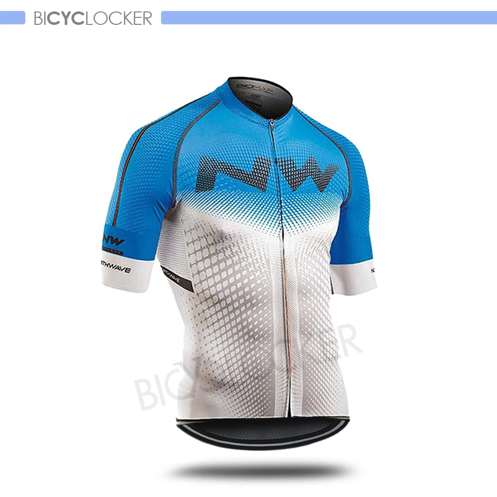 Northwave Pro Team Одежда для велоспорта мужская одежда Джерси короткий рукав набор MTB трико костюм летняя велосипедная форма открытый 3D гель