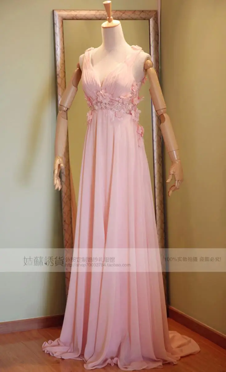Новая мода белое длинное платье de soiree vestidos формальные Сексуальные вечерние платья с открытой спиной кружевные вечерние платья