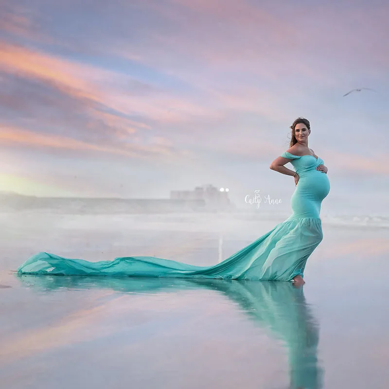 10606564142_1492025757