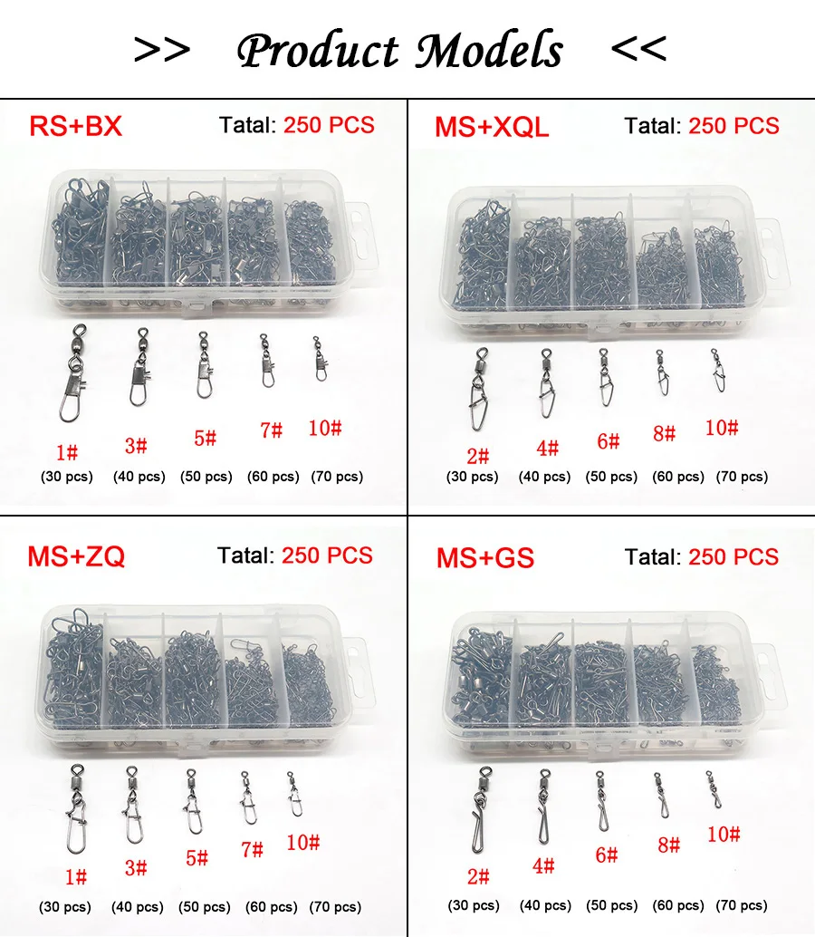 Swivel-Set_01