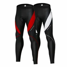 Мужские штаны для велоспорта на весну, осень и зиму, с 3D гелевыми вставками, MTB, дорожный велосипед, велосипедная одежда для верховой езды, уличная спортивная одежда