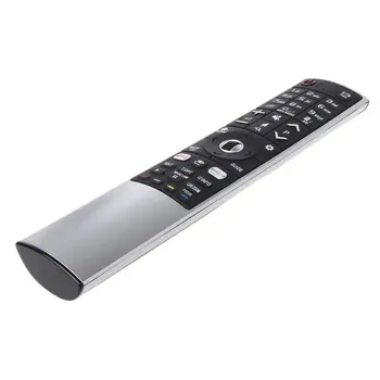 

Smart Smart Remote Control Controller Replacement AN-MR700 for LG Smart TV OLED65G6PU OLED77G6PU OLED55E6V OLED55E6P OLED65E6V