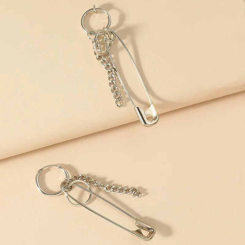 21369372755_1376996941