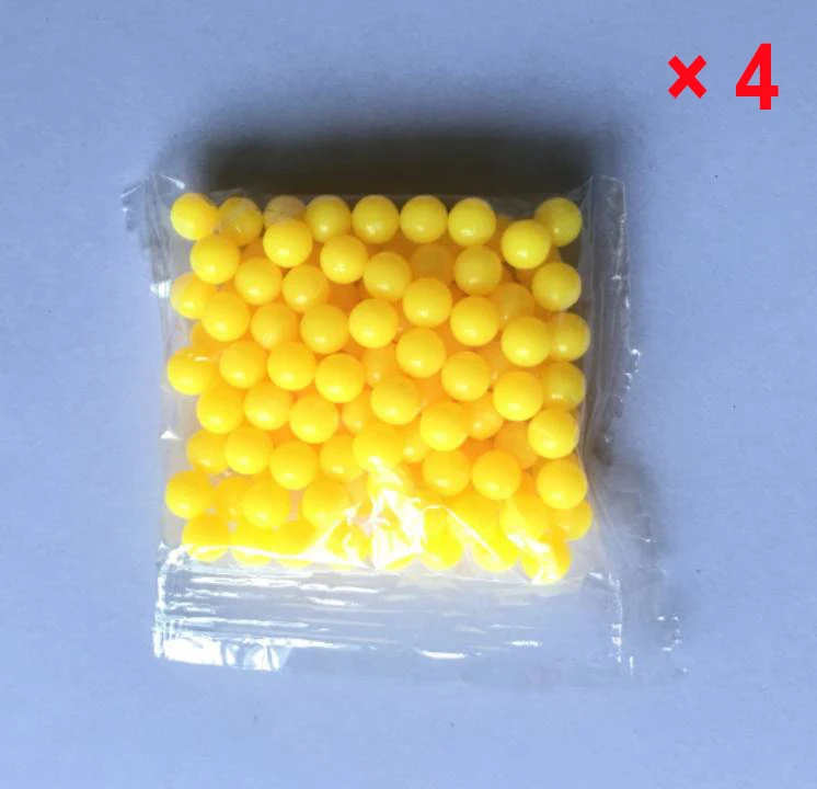 2ff0f4ed-513b-4c2b-8632-76de3aa3d04c