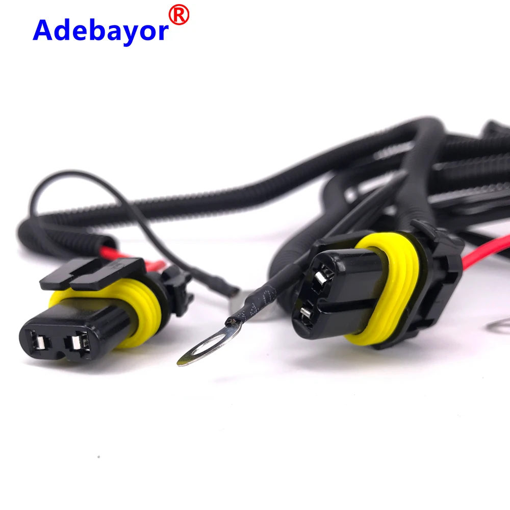 微信图片_201912191433471 副本