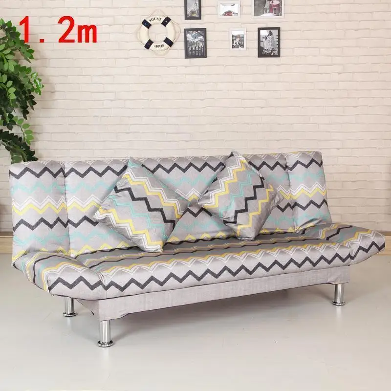 Куш для секционных Meubel Pouf модерн Kanepe Armut Koltuk Puff Para De Sala набор мебели для гостиной Mueble диван-кровать