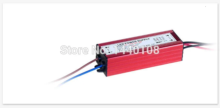 50 Вт 100 Вт 150 Вт 200 Вт Led типа High-Bay в виде НЛО прожектор 200 Вт промышленное освещение IP65 водонепроницаемый высокий отсек, AC100-265V 5 лет гарантии