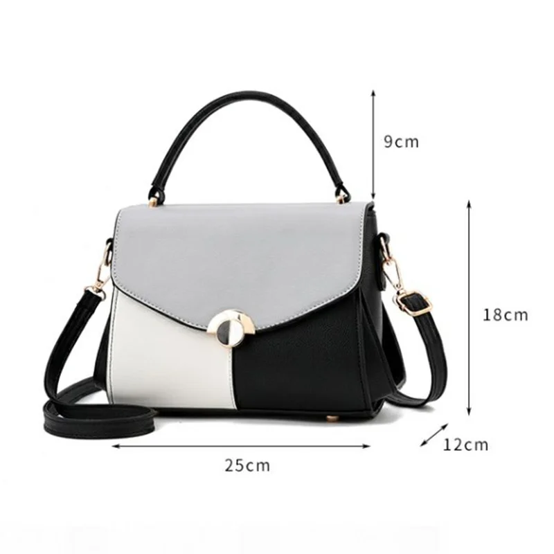 hottest designer handbags 2018