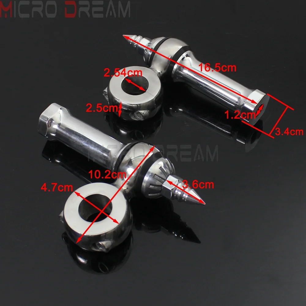 HR-028-PO-25 (9).jpg