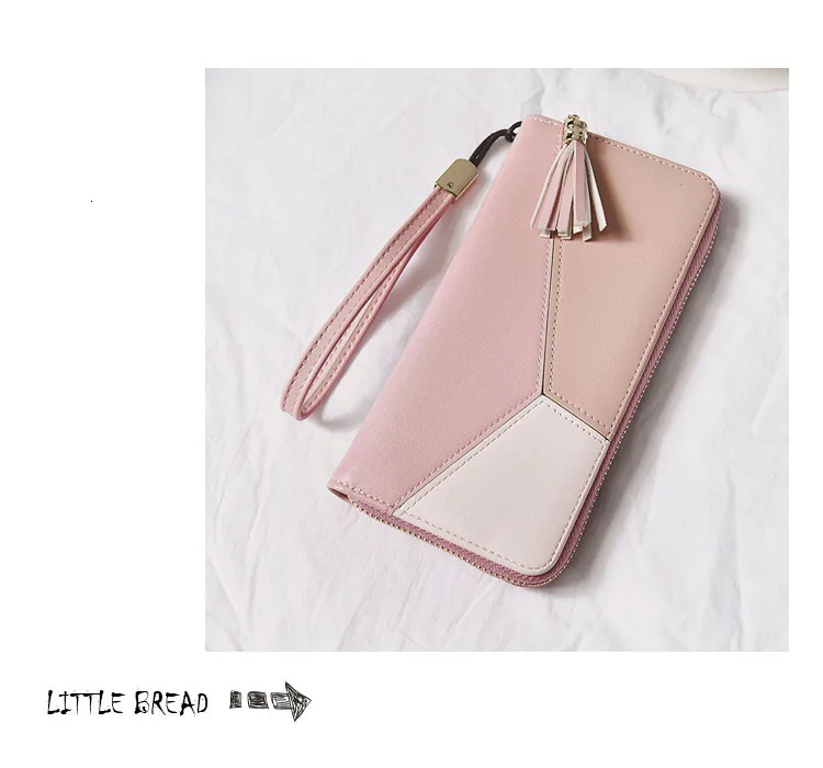 6214228255_507352329