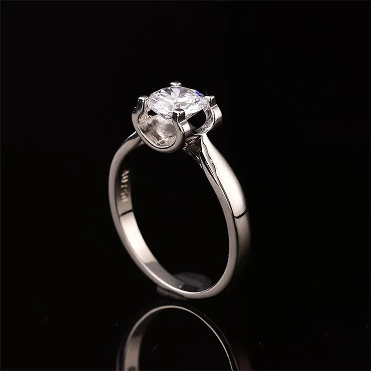 微信图片_20200220081434