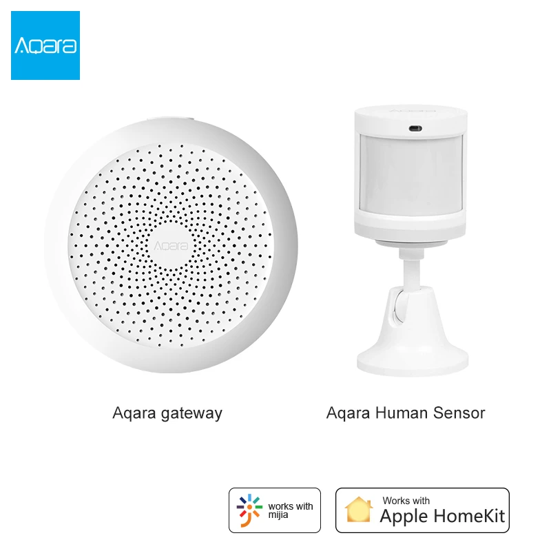 home hub bundle