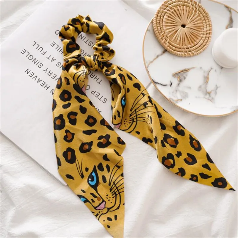 Hcc128beea4b64f93a626be95549250219