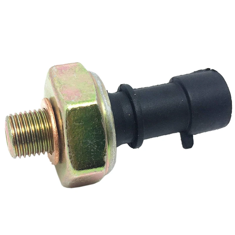 

For Sea-Doo New Oe Oil Pressure Switch 420856533 G ti Gtx Rxp Rxt Wake Spe edster