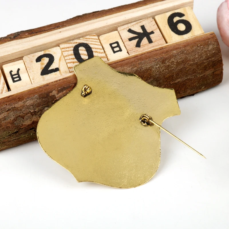 HTB1qhaPixPI8KJjSspoq6x6MFXal