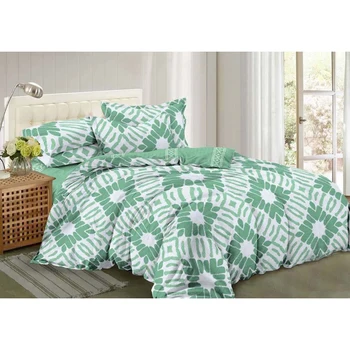 

Satin bedding set GUTEN MORGEN LA NOCHE DEL AMOR fig. 759