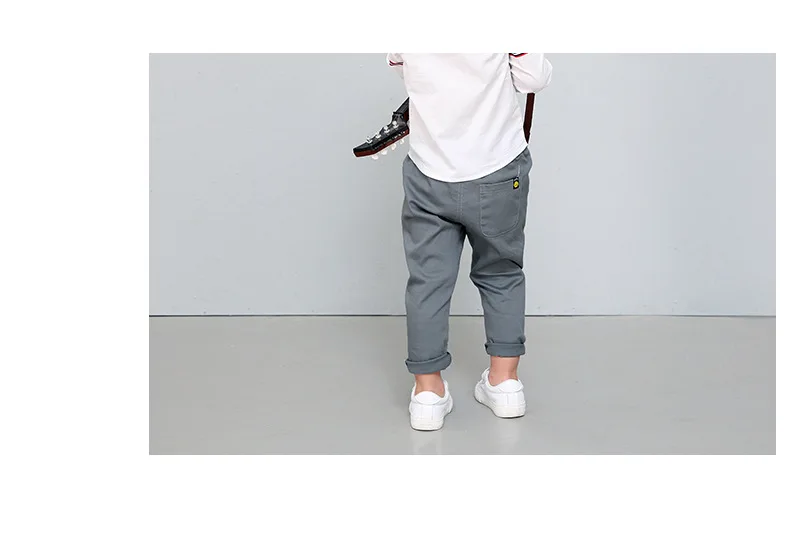 12171141911_115634052