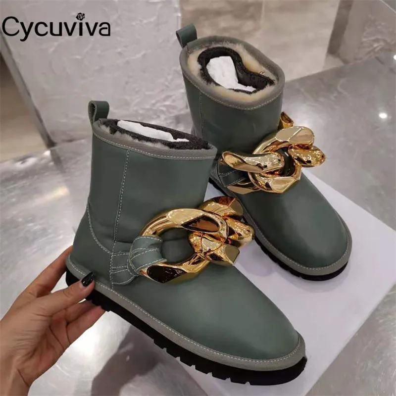 微信图片_20201203113045