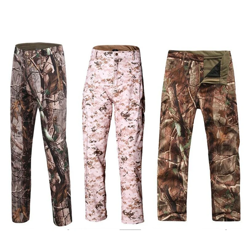 QQ截图20171207145709