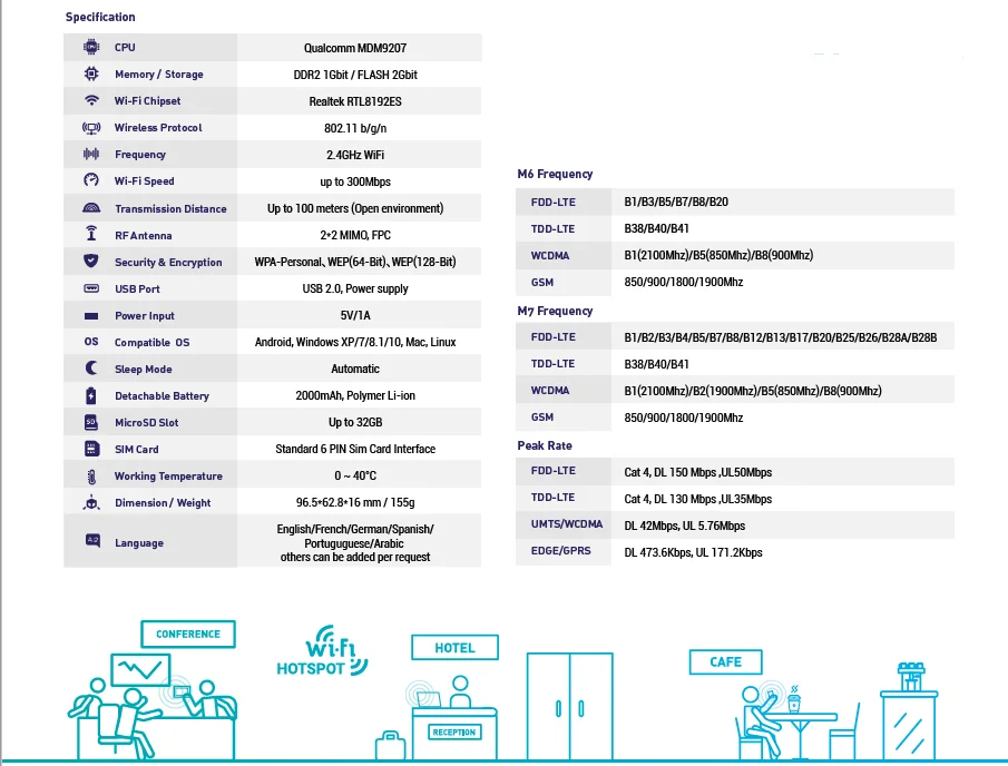 QQ图片20191226164244