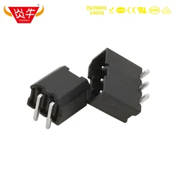 Terminal de mola de pcb smt, smd 2.5mm, kf2025br, ptsm 0,5/2 hh 2, 5 thr r32 1778625, 1778638, 2p 3p 4p 8p 10p 12p, phoenix contato