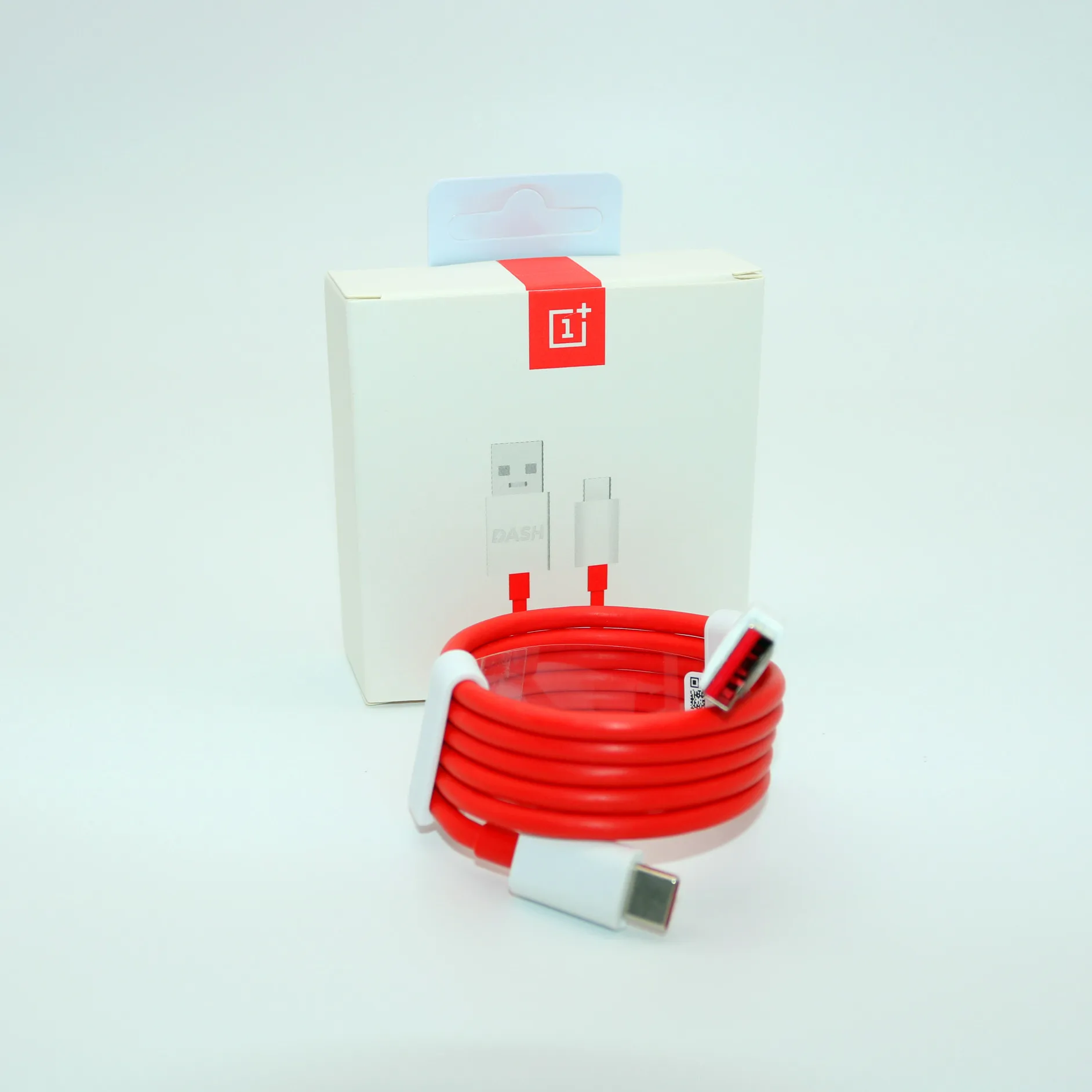 Only 1.5M Cable Оригинальное зарядное устройство EU ONEPLUS 6 T, 5 В/4 а, быстрая зарядка, 1 м, 1,5 м, кабель USB typec, настенный адаптер питания для One plus, 6 t, 5 T, 5, 3 T, 3 - Тип штекера: Only 1.5M Cable