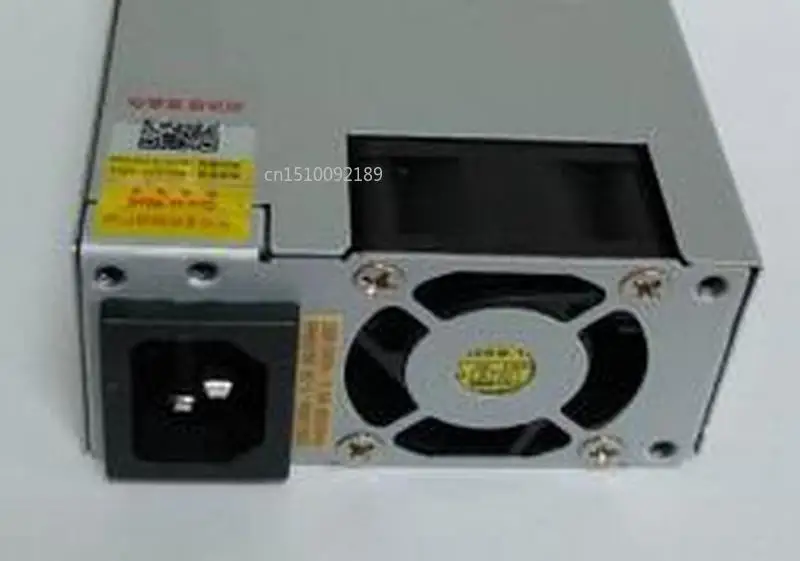 PSU для Great Wall FLEX Mini Small 200W источник питания GW-FLX200SSA