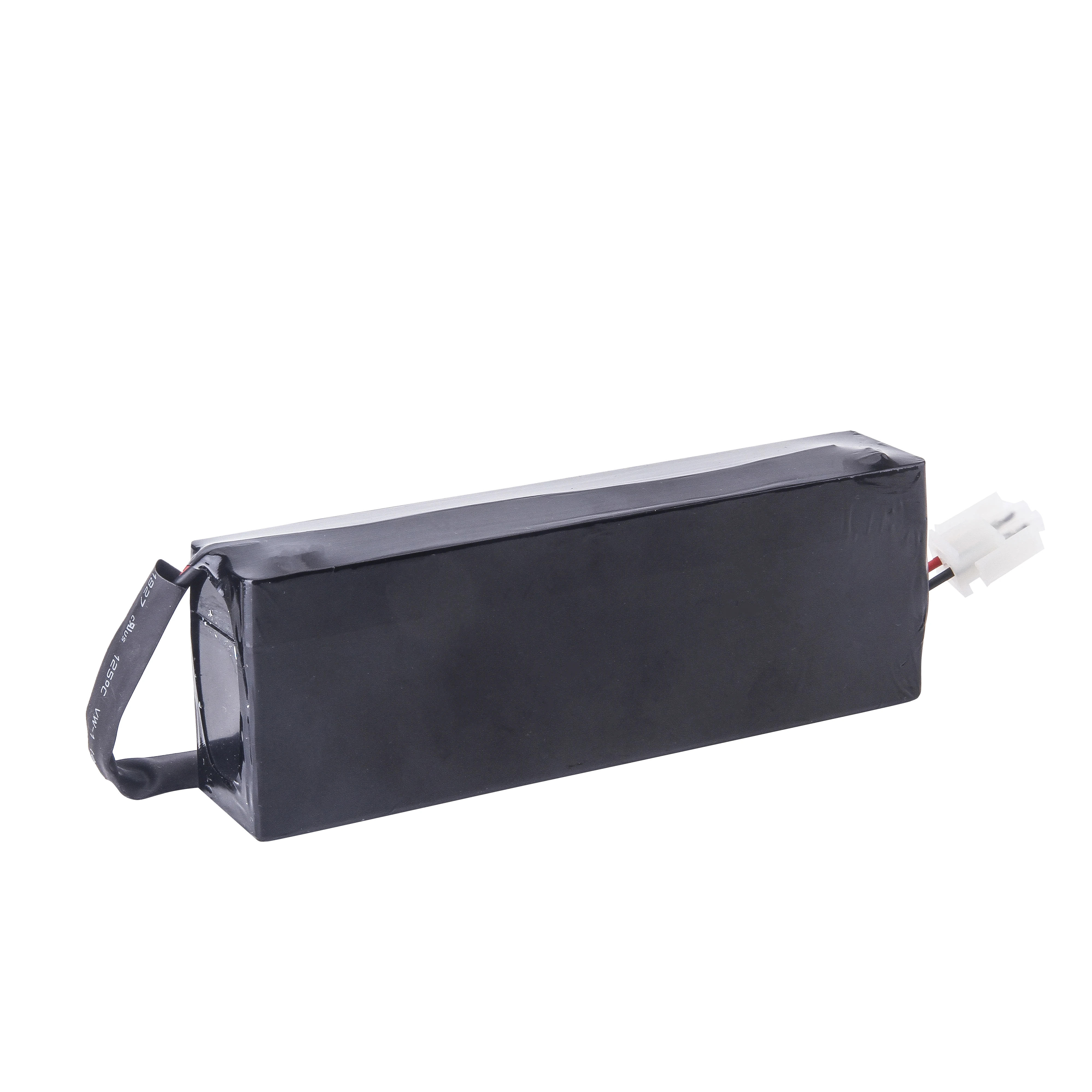 Высокое качество AMED2095 AS30016 B11102 Батарея для GE ohmeda 1503-3045 1503-3045-000 об 01 3000 5 5000 7900 модуль SE аккумулятор