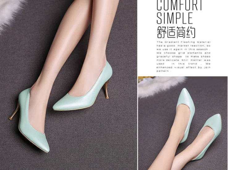 屏幕快照 2019-12-08 下午10.28.02