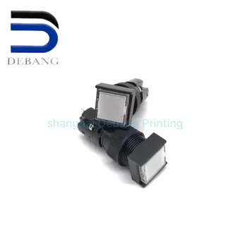 

Offset printing machine 71.186.4421 replacement parts