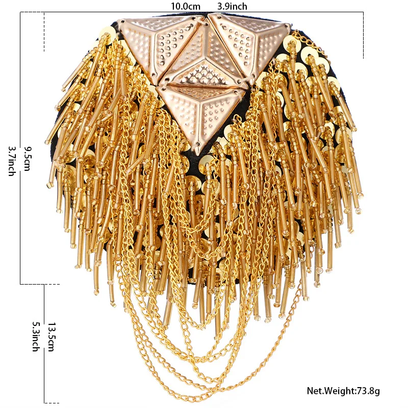 9391390799_1390637787