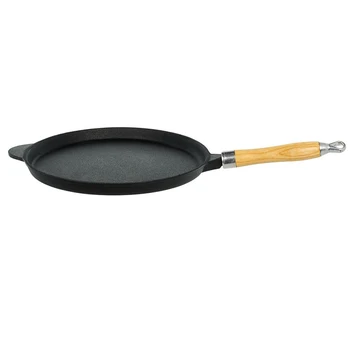 

Frying Pan baumalu, 27 cm