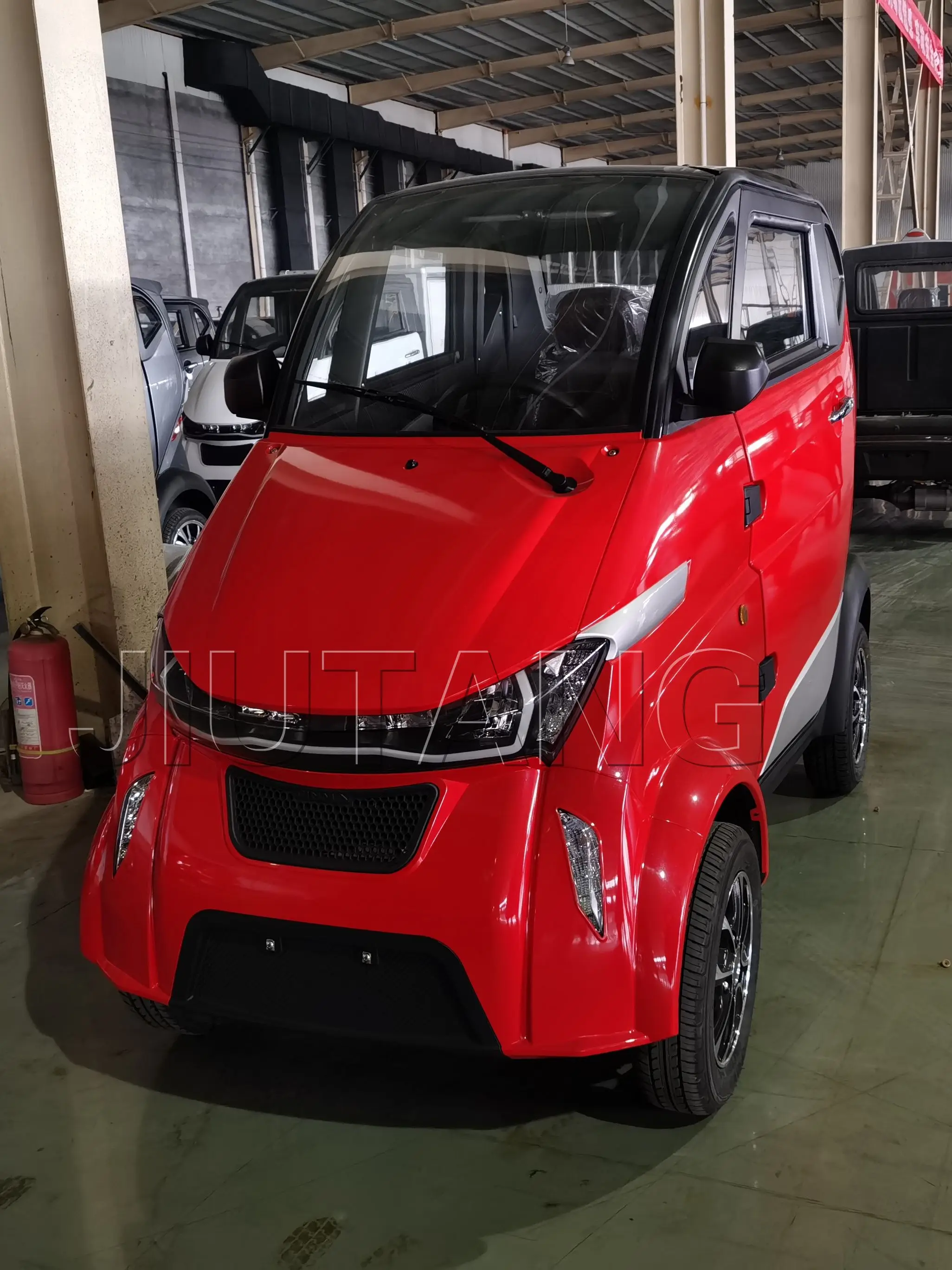 Купить Электромобиль На Алиэкспресс Взрослый