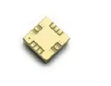 AMGP-6434 EPM7256SRC208-10 AMGP-6434 AFE8220IPZPQ1 AFE8220-Q1 LTM4633EY LTM4633IY - Цвет: AMGP-6434