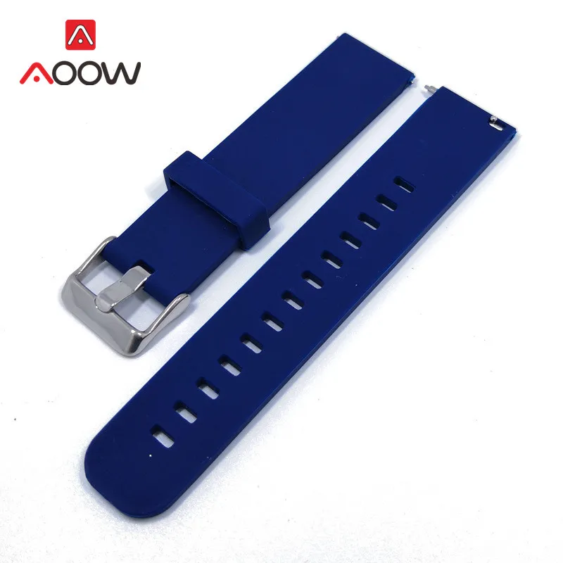 HTB1Yz_reEGF3KVjSZFmq6zqPXXaU (1)