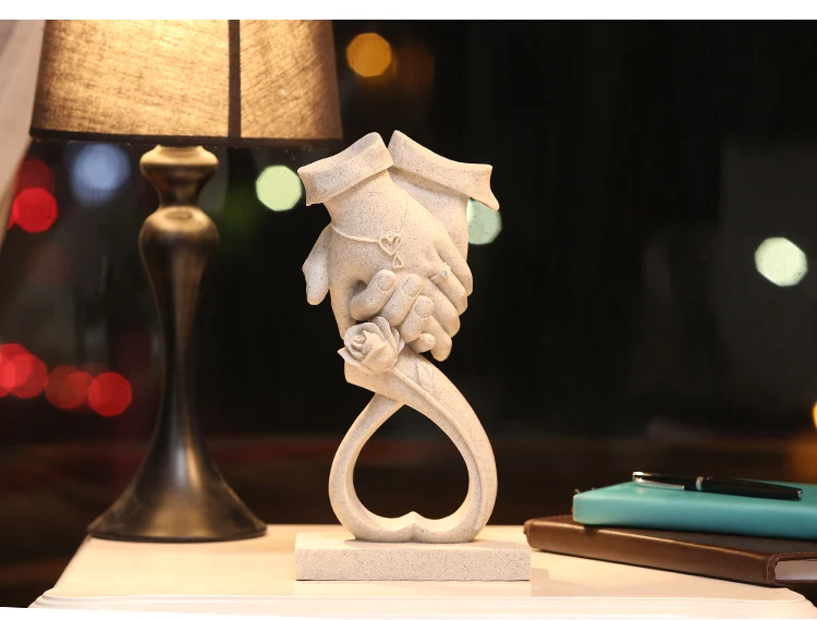 TB2SgxmiIbI8KJjy1zdXXbe1VXa_!!3011948868