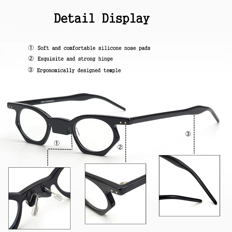 DSC_1764_副本_副本