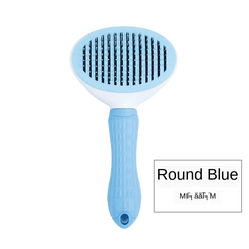 afb8508804fd4affa6ba89a5114633bd