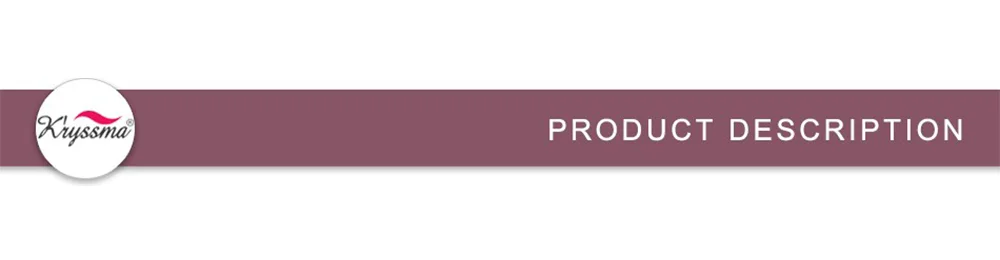 F1E1841B-667E-4018-86EE-027E33EB95DF