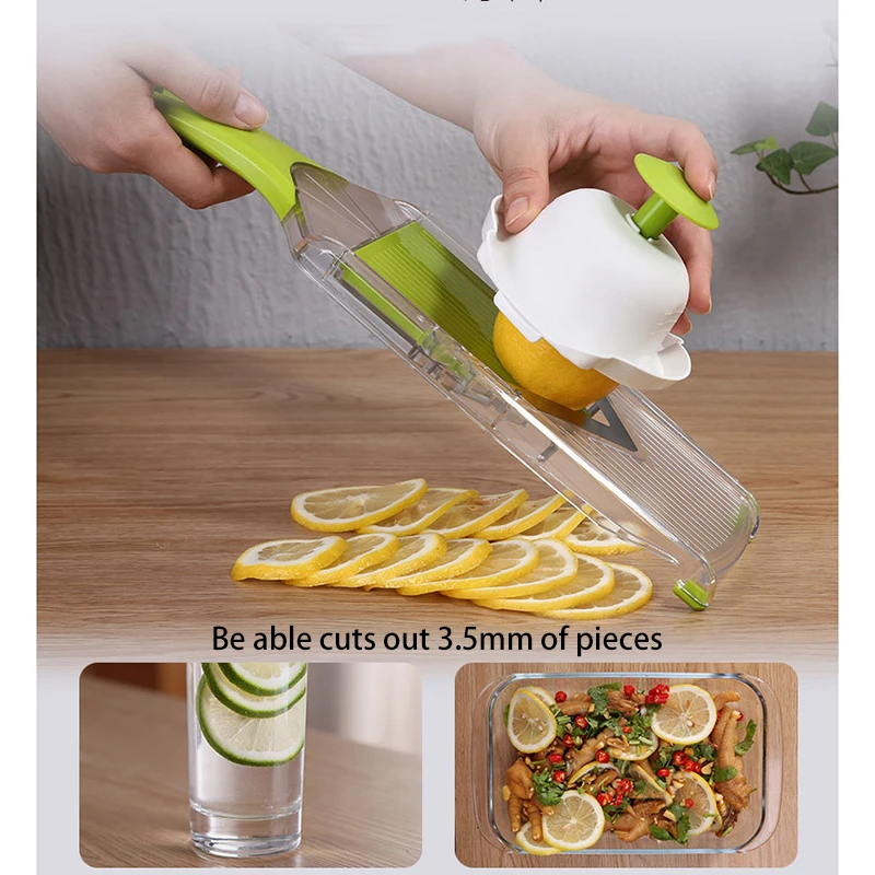 11532892425_1294849788