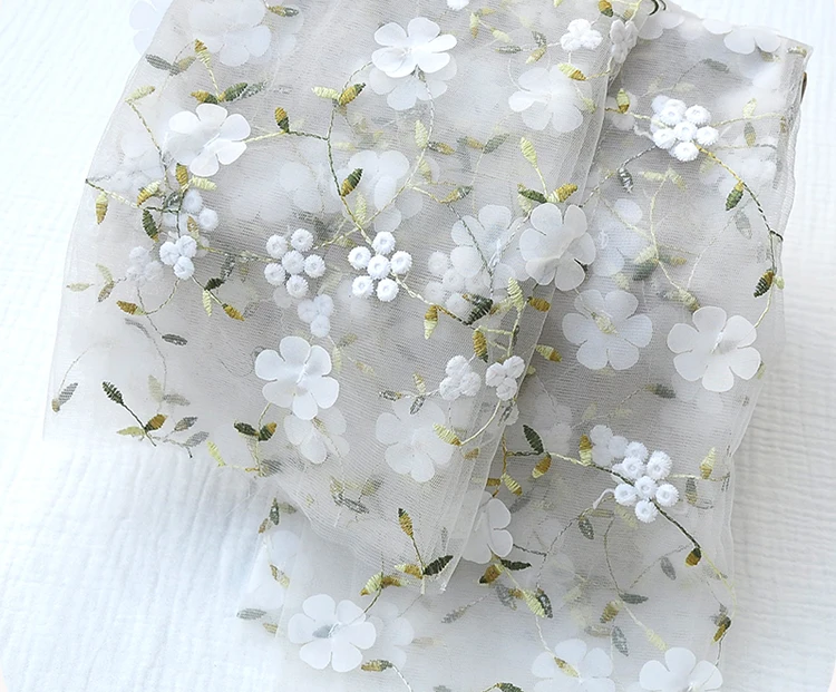 O1CN01xI9Ryz1Qd7oQBW6HC_!!58981998