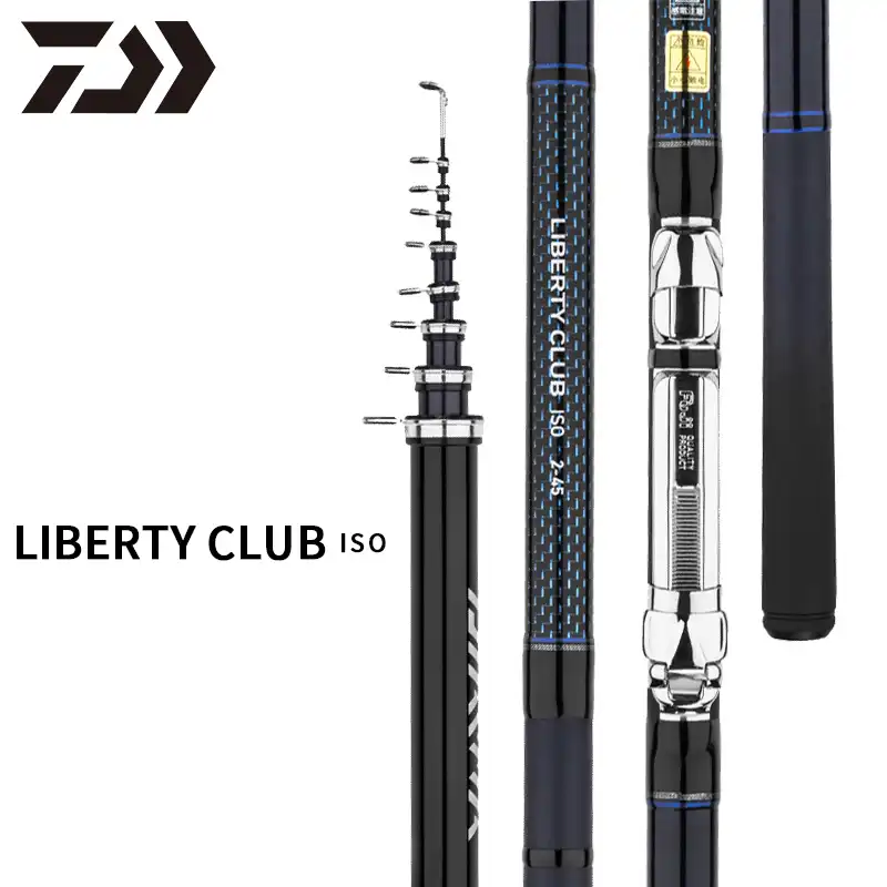 Cyclisme Velos 32 36 Dents 36 Speic O 160 Mm Shimano Icpfh 53 Rayons Protection Vitre Cp Fh53 Sports Vacances