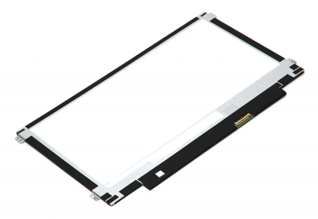 Сменный экран для lenovo Chromebook N21 N22 N23 11E Ideapad 100S 100e Series 30 контактов левый и правый кронштейны
