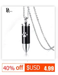Женщины выгравированы навсегда в моем сердечко Кремация золы урны кулон ожерелье из нержавеющей стали подарки на память ювелирные изделия