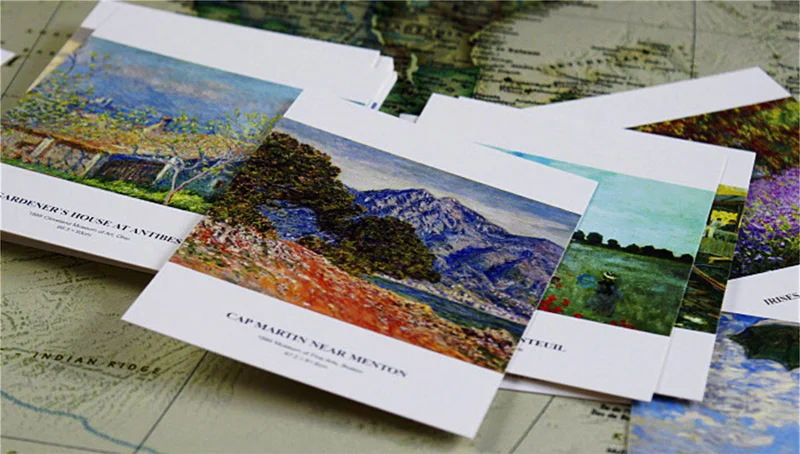 屏幕快照 2020-11-02 下午12.54.56副本