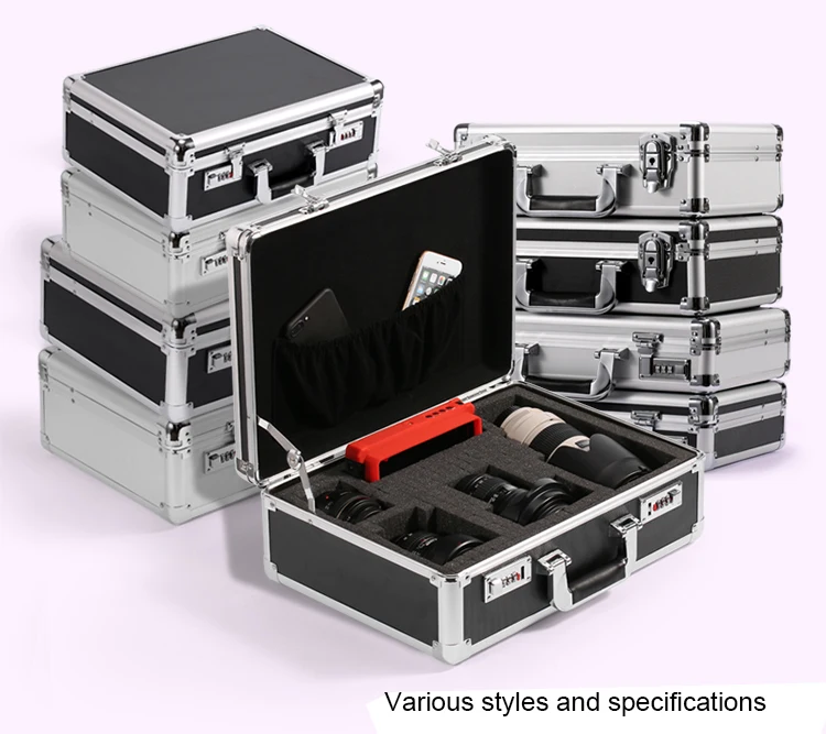 O1CN01lPJwT82JuLfUL323k_!!2707299481